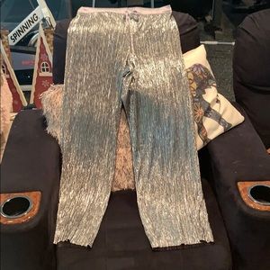 Victoria’s Secret sleep pants